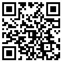 QR Code for 1BMpN8LzWhPckD7FycSFWbXnTfNcAUmLx