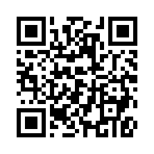 QR Code for 1BMpRzofSBUtBobaQYAXHdPUo8yxG6aPYd