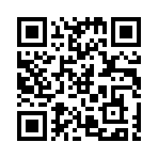QR Code for 1BMpZVbw4XTV6A3mEBKBkYdqDdKD5VGyDA