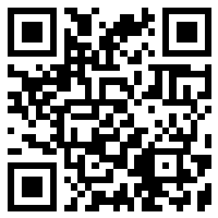 QR Code for 1BMpbWdMrF1pZokM8dYdirWUFbeGFhFs6b