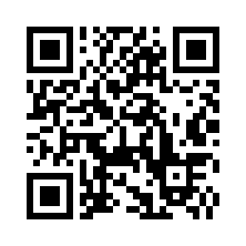 QR Code for 1BMpdXaStnriBasUdqeqZ185U2KCVETkBo