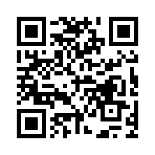 QR Code for 1BMpf3zNMT5hRRfCyHKP9LqEooQiLV8pt8