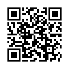 QR Code for 1BMpjbKDa7WvHiWpi1mM2TsPU6TNcAVcsk