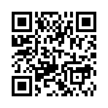 QR Code for 1BMpmGiKtJttDLV62JTVAzFm8E2grJPRFi