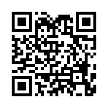 QR Code for 1BMpokhCMj511RcnuNSNnwsaPBWkHLQogi