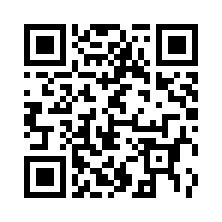 QR Code for 1BMpqnGLf7DHziUqZZPUVgccPHTTCdp8Zc