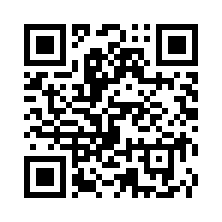 QR Code for 1BMpsFhKhe9ckzFb6fSqfgCSPRdx6nnRdn
