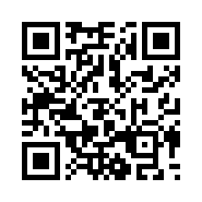 QR Code for 1BMpxWZ3dHDKUAFcK2UfHwK7PXynQAXTr1