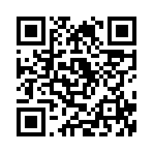 QR Code for 1BMq1mWFaLD9d6nEFHsJKdeHbmfVN3fbVX