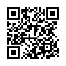 QR Code for 1BMqABfUM2MChPPSKmGfNMhf3Ppxks3Ung
