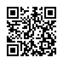 QR Code for 1BMqE4tgVhViB33eQGDocb7d459GzB9qGF