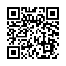 QR Code for 1BMqFwM9455dMectSeTAfcQHynsCFFsjMn