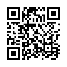 QR Code for 1BMqHBc62DS31pt9MMLHeayZZVRR7LwRsZ