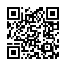 QR Code for 1BMqHbUcbexsRTmoeim9MUBwwTqYX4giuc