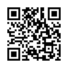 QR Code for 1BMqKWTcJHpJDgZEe4KPndff2YnEmDYwYN
