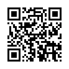 QR Code for 1BMqL3AFNm4YhdCayHTjXKCFEKafb7pPjD