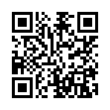 QR Code for 1BMqP16xSRVUVreobfSvhrfaPuuAJSroYR