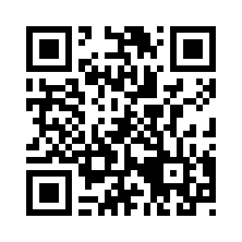 QR Code for 1BMqSbWXavSkugMbkTCa2J6q85Z9o7icWt
