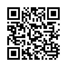QR Code for 1BMqVpk3fcDfpdP4XcBEism2RZ3LetsBRM