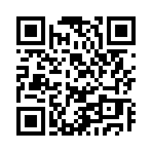 QR Code for 1BMqZb5ABhCCBEdxST3SmkvvpicKoew5kL
