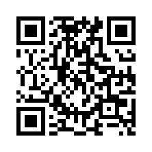QR Code for 1BMqa5ZxyZE6EBsFDekiGCpDccXimJebiU