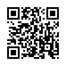 QR Code for 1BMqadfTN2DovY235GQ78uk5BR125AwBUf