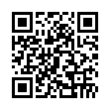 QR Code for 1BMqiFqrsncg8y9amtMvbPJReQbB1V2Phb
