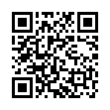 QR Code for 1BMqiFyMG4qasZvwbYLKZPQst4EXWrwDim
