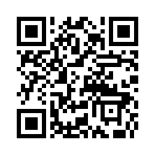 QR Code for 1BMqiWdCy5HoaeXe2GL5irQVvzXGJupH6