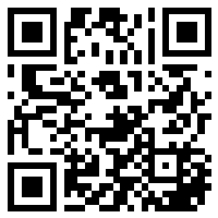 QR Code for 1BMqjRvouNsRSmuryWcDEQPvHR899eqCT4