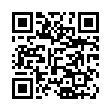 QR Code for 1BMqjuuMAVMvorrikVCDaHzNUm7KVTC1EU