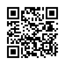 QR Code for 1BMqtgYVJs2Tp6S45ST4cAKfGoJT5m7Qdg
