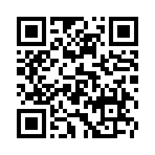 QR Code for 1BMqxcD1aCtWv9G7USxTLuBScVtfFwRauf