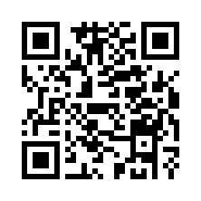 QR Code for 1BMr1KcbshjJgbtosdioPtacrfwtictom5
