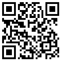 QR Code for 1BMr1ik9BfF3prxs637WEZdDx8FwFftLMi
