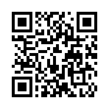 QR Code for 1BMr2cXSKZMeifLebSW7qg8yELB864gRCf