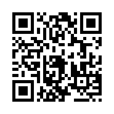 QR Code for 1BMr4oAPPVBd6TePLfq9cZ6JbbFWHdqvgH