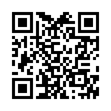 QR Code for 1BMr5xuSnyhKDTY4KCpPfyoPbcafp3meMg