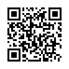 QR Code for 1BMrA1CPbMVkizeAsmCMtmWSDBGCnSjD6C
