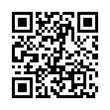 QR Code for 1BMrEmXaQuJP4qBcHpSCYjkU8x6TaXCmLy