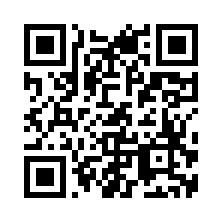 QR Code for 1BMrHWDroNP93KFwHadGPp9MhZwHTuihHG