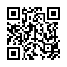 QR Code for 1BMrJ9gFSKSknC4QRG12eHa7a2QXqM8qfb