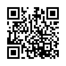 QR Code for 1BMrN2RUGrv68YXExizUSMwASJLxBkrDAZ