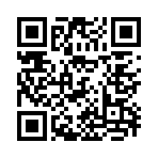 QR Code for 1BMrN6N9FvwVD2PgcERAd3G2Rudbn6enA9