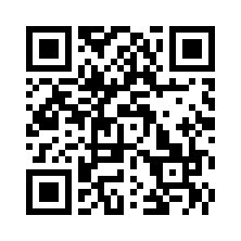 QR Code for 1BMrSAiVnS6ebYzAkudbfwq9T4mRmgHaGa