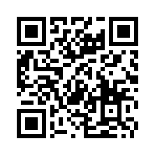 QR Code for 1BMrSiXn2yDfAhYCeKmrK3xGtc7doVzb1B