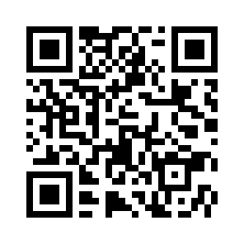 QR Code for 1BMrUtnbjU4VyaGusVReFEJb5HP5B1HZun