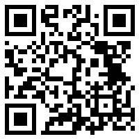 QR Code for 1BMrUzNDH2UdZehmTLDa3th55PFanCEW7N