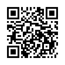 QR Code for 1BMrZAmFFLCMAmTo89wXz6FqSN37oBd95Z