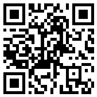 QR Code for 1BMrc8ZGRfpoTR63LD7vAbYSo6oPLhAetJ